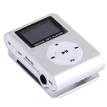 mp3mini